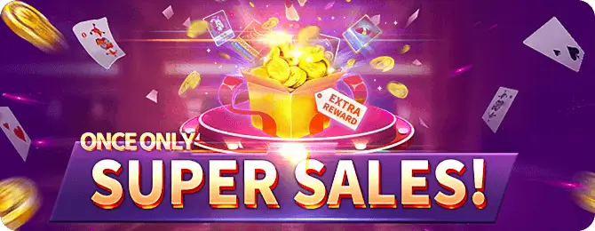 supersale - Waje Game, Nigeria best betting site